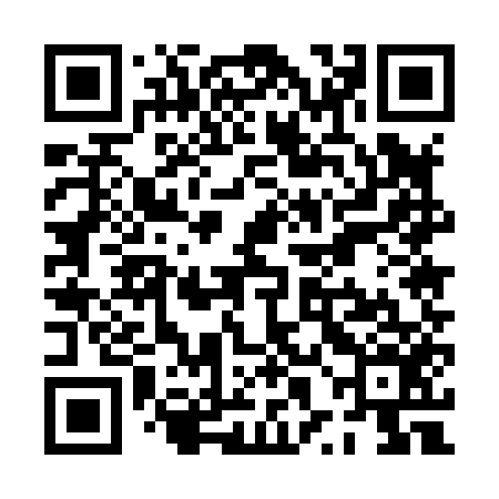 QR code for PXE856