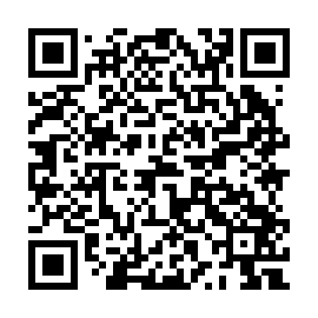 QR code for PXI243