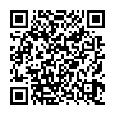QR code for PXI729