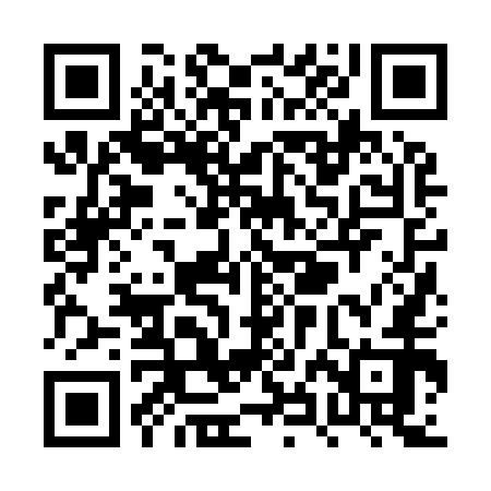 QR code for PXJ952