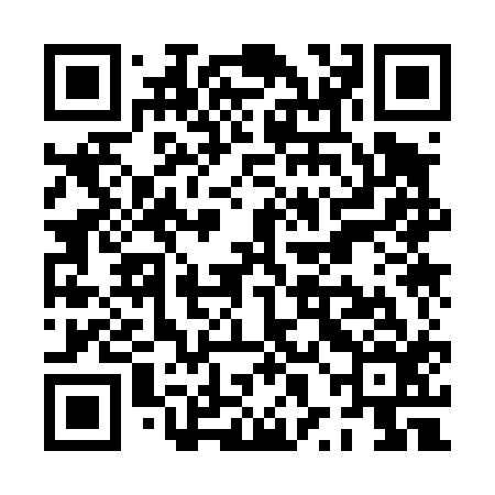 QR code for PXK416