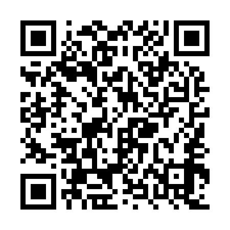QR code for PXL959