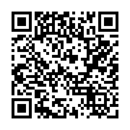 QR code for PXM473