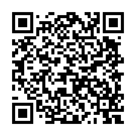 QR code for PXM497