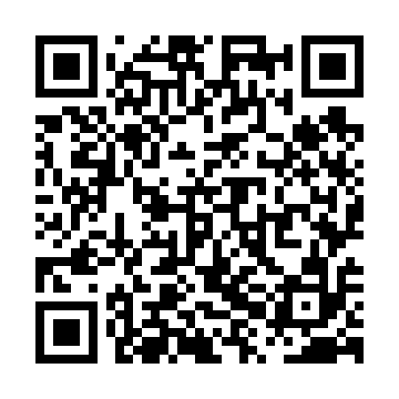 QR code for PXO612