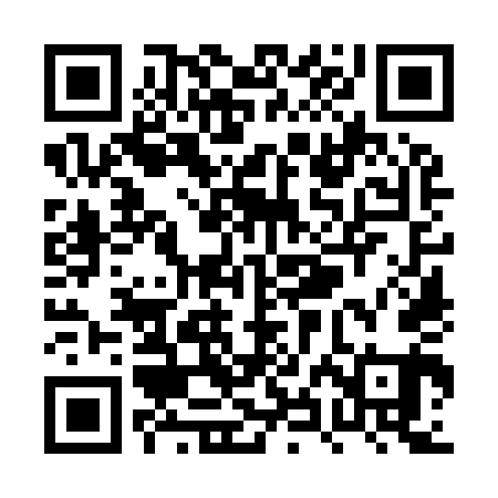 QR code for PXO941