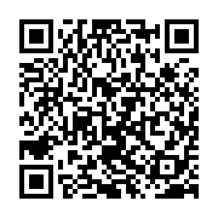 QR code for PXQ918