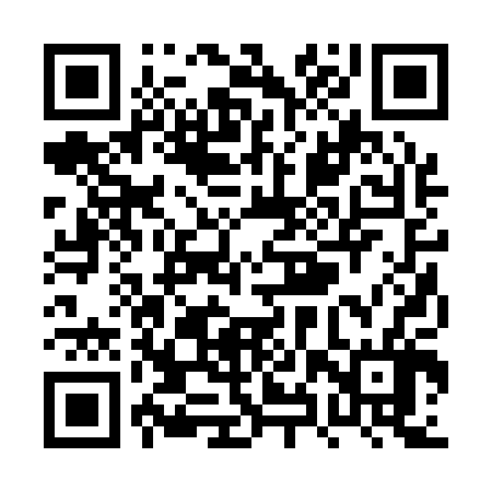 QR code for PXR106