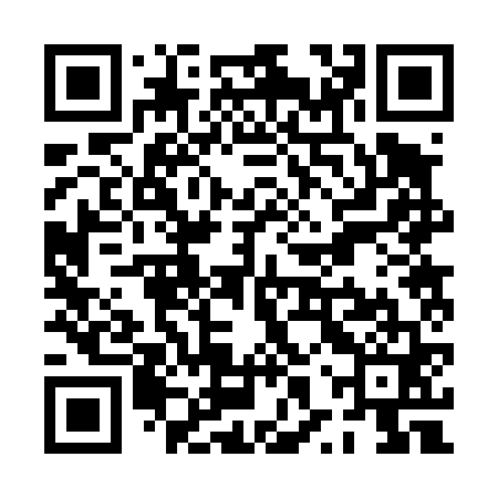 QR code for PXR461
