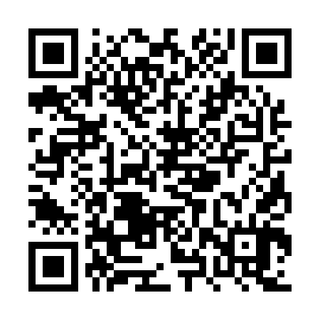 QR code for PXS144