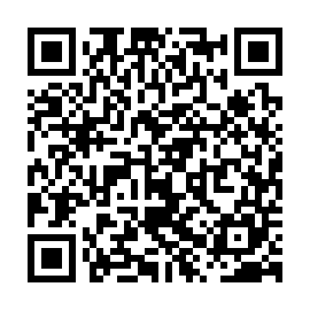 QR code for PXU345