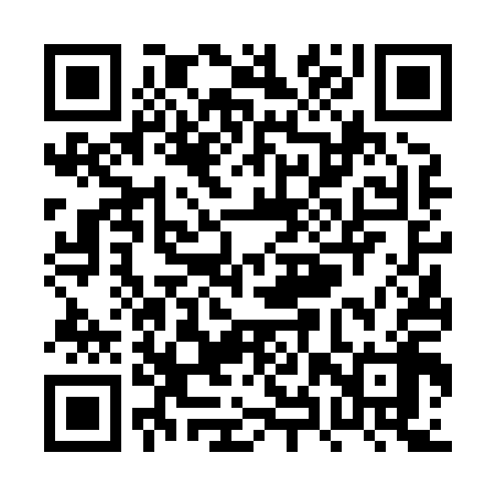 QR code for PXV818