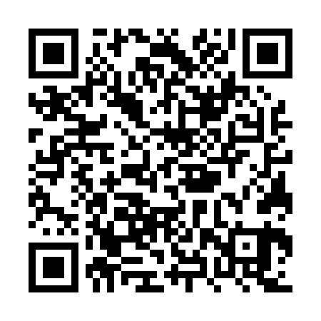 QR code for PXW061