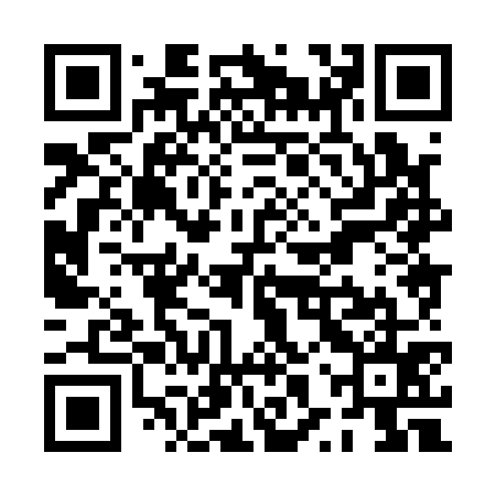QR code for PXX175