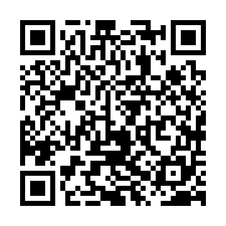 QR code for PXX355