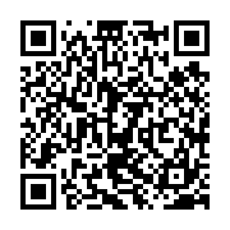 QR code for PXX637