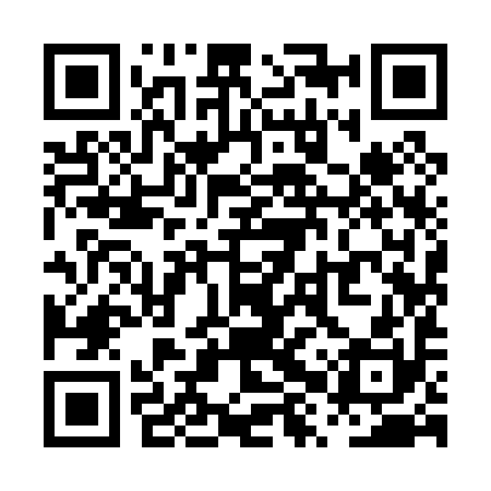QR code for PXY090