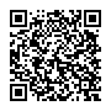 QR code for PXZ446