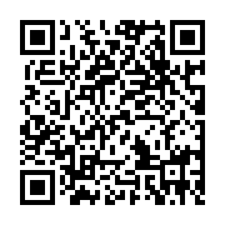 QR code for PYB918