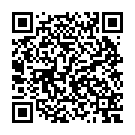QR code for PYC221