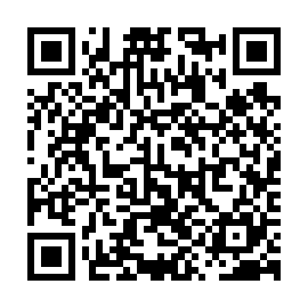 QR code for PYC625