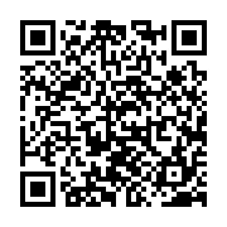 QR code for PYD314