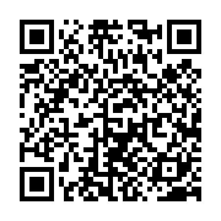 QR code for PYD421
