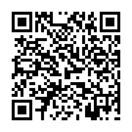 QR code for PYE224