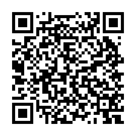 QR code for PYE254