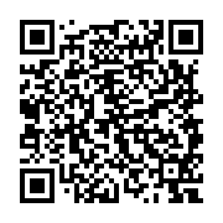 QR code for PYF994