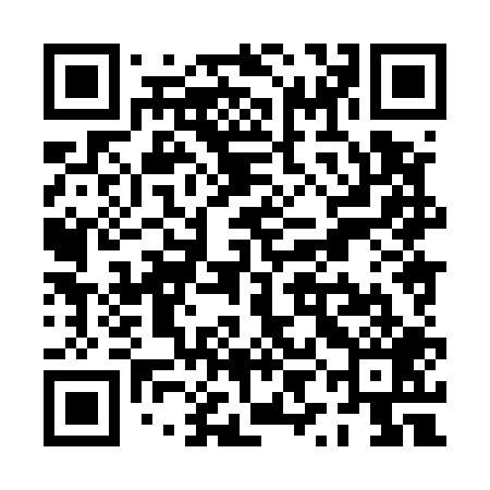 QR code for PYH509