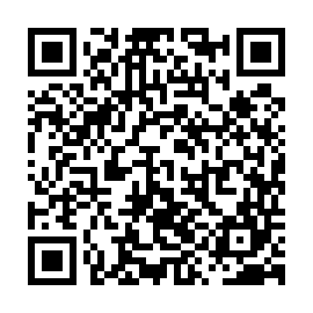 QR code for PYI544