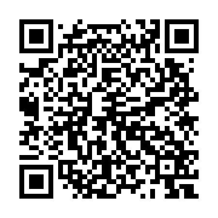 QR code for PYK766