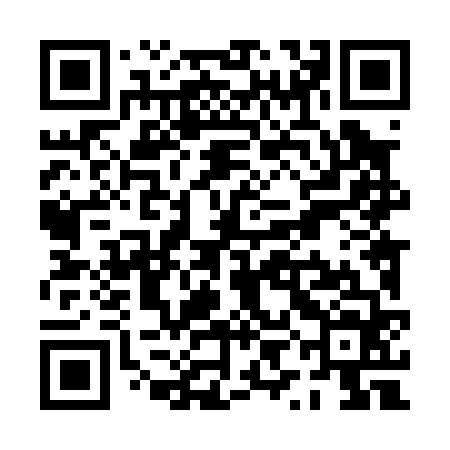 QR code for PYL064