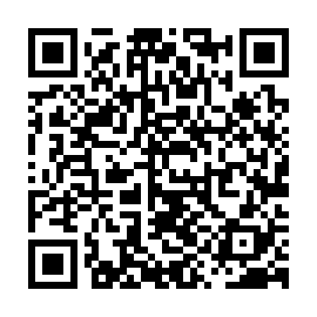 QR code for PYL328