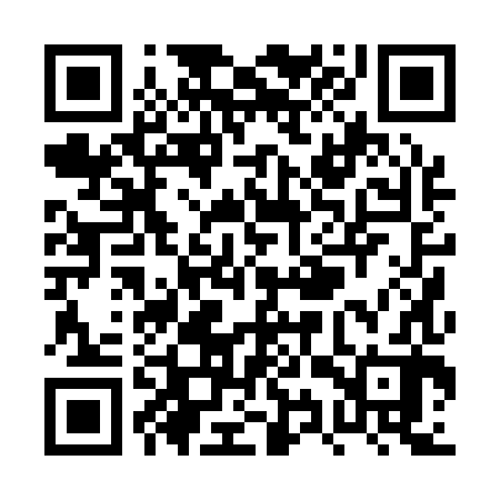 QR code for PYP182