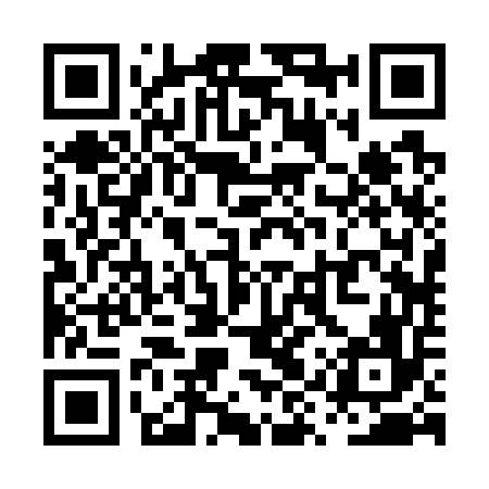 QR code for PYR756