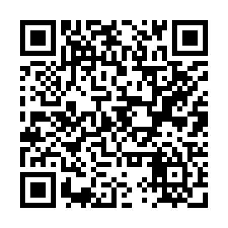 QR code for PYR925