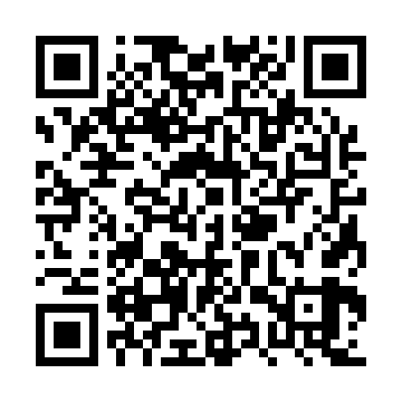 QR code for PYS169