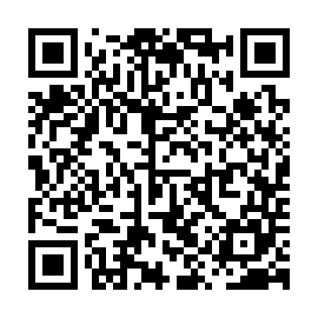 QR code for PYS345