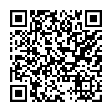 QR code for PYT849