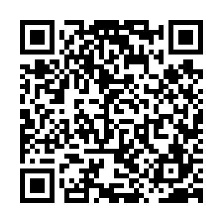 QR code for PYV626