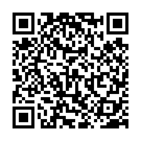 QR code for PYV679