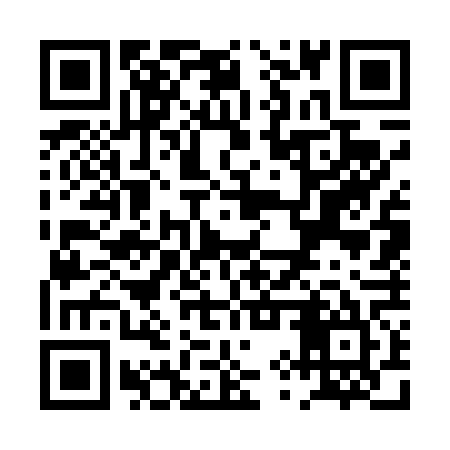 QR code for PYW465