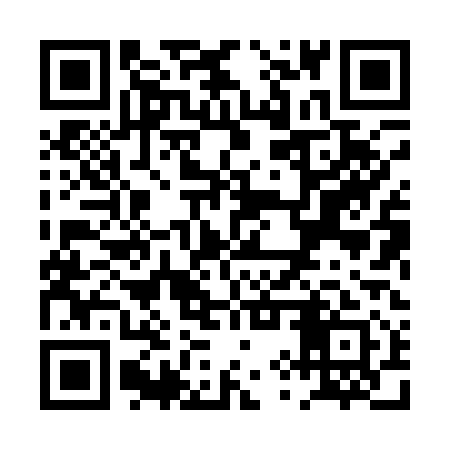 QR code for PYX111