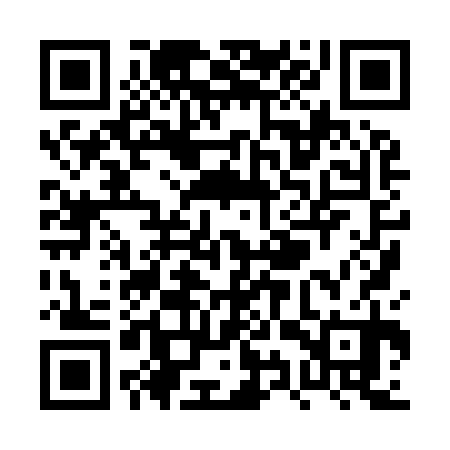 QR code for PYX930