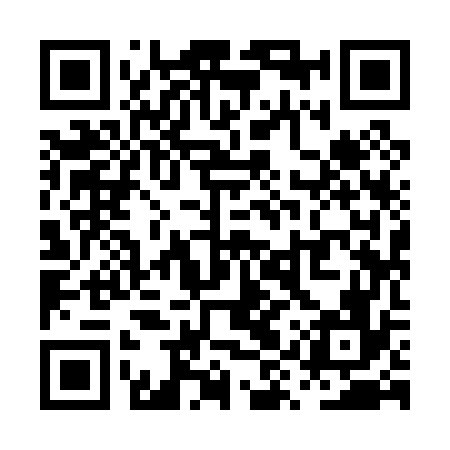QR code for PYY076