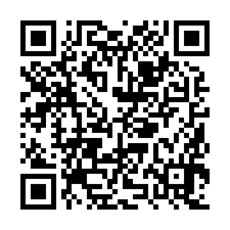 QR code for PZA894