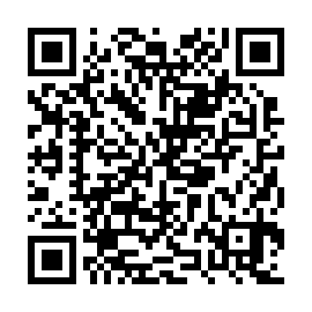 QR code for PZB230