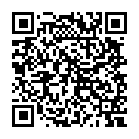 QR code for PZB490
